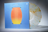 Holy Hive- Float Back To You (Blue/Orange/Clear)